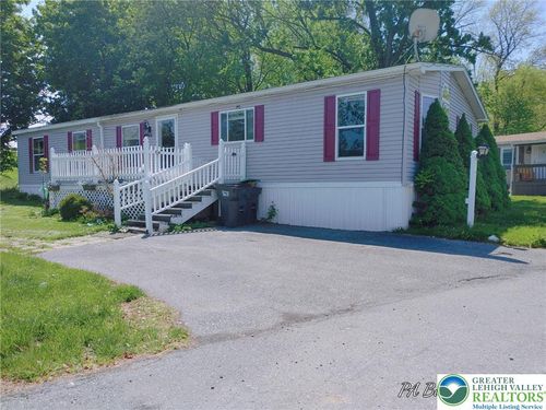 4205 Leopard Cir, Orefield, PA, 18069-2116 | Card Image