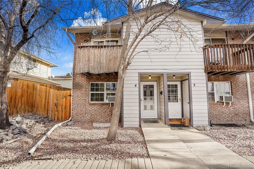 4-2049 Estes Lane, Longmont, CO, 80501 | Card Image