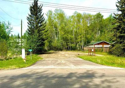 385, 13441 Township Road 665 A, Home with 0 bedrooms, 0 bathrooms and null parking in Lac La Biche AB | Image 2