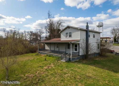 518 Flatt Spur Rd, Jamestown, TN, 38556-3019 | Card Image