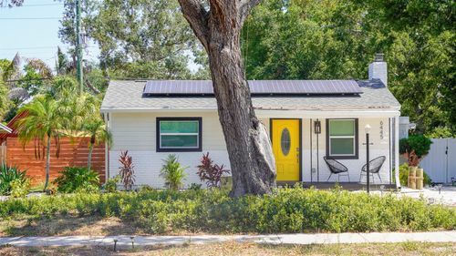 6445 2nd Ave S, ST PETERSBURG, FL, 33707-1309 | Card Image