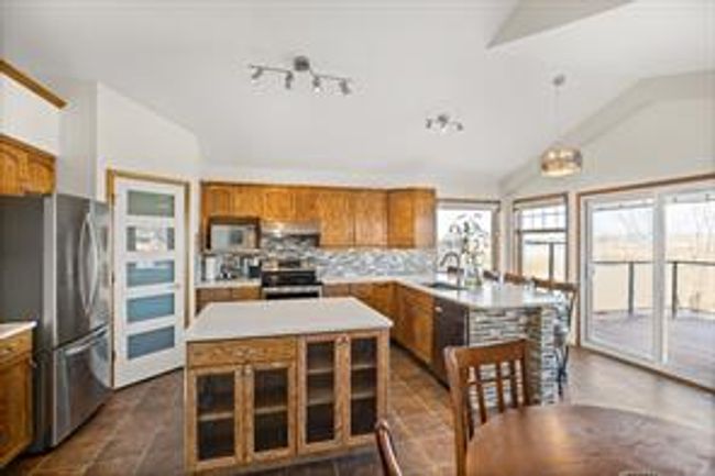 118 Sceptre Close Nw, House detached with 3 bedrooms, 2 bathrooms and 2 parking in Calgary AB | Image 10