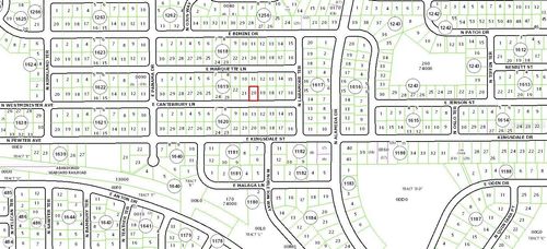 625 E Canturybury Ln, DUNNELLON, FL, 34434 | Card Image