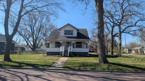 1311 9th St, Milford, IA, 51351-1618 | Card Image