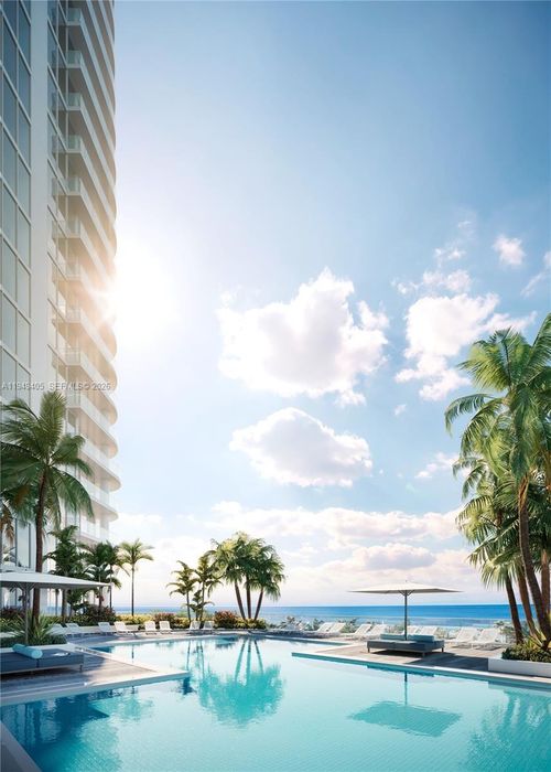 2105-s-153 N Seabreeze Blvd, Fort Lauderdale, FL, 33304-4600 | Card Image