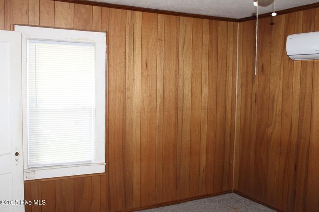 229 S Wilson St, House other with 3 bedrooms, 1 bathrooms and null parking in Chadbourn NC | Image 20