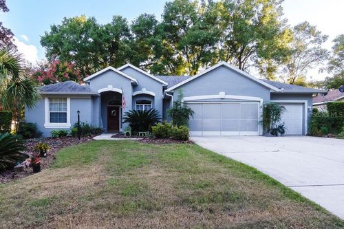 19326 Sw 101st Place Rd, DUNNELLON, FL, 34432-4272 | Card Image