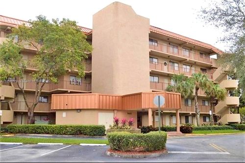207-7451 Nw 16th St, Plantation, FL, 33313-5199 | Card Image