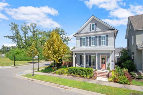 2232 Rouzan Ave, Baton Rouge, LA, 70808-4059 | Card Image