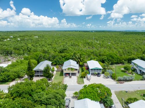 29283 Coconut Palm Dr, Big Pine Key, FL, 33043-6010 | Card Image