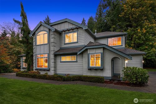 7029 205th St Se, Snohomish, WA, 98296-5168 | Card Image