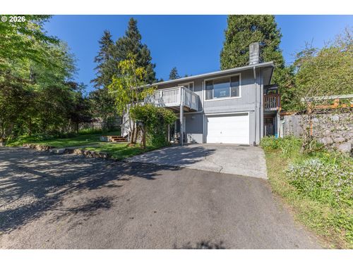 2310 Orr Ln, Eugene, OR, 97405 | Card Image