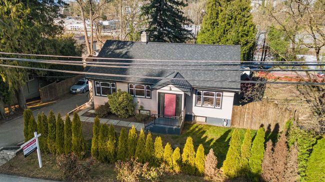 2348 Mckenzie Road, House other with 4 bedrooms, 1 bathrooms and 6 parking in Abbotsford BC | Image 38