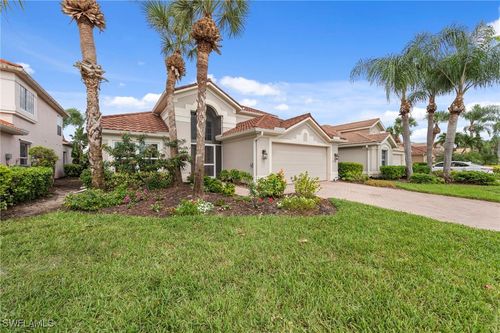 9281 Independence Way, FORT MYERS, FL, 33913-7076 | Card Image