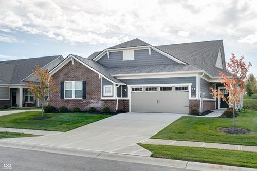 3186 Jasper Ln, Brownsburg, IN, 46112-5816 | Card Image