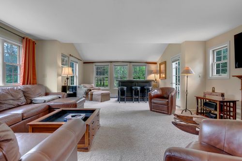 1-9 Crosby Lane, Newry, ME, 04261 | Card Image