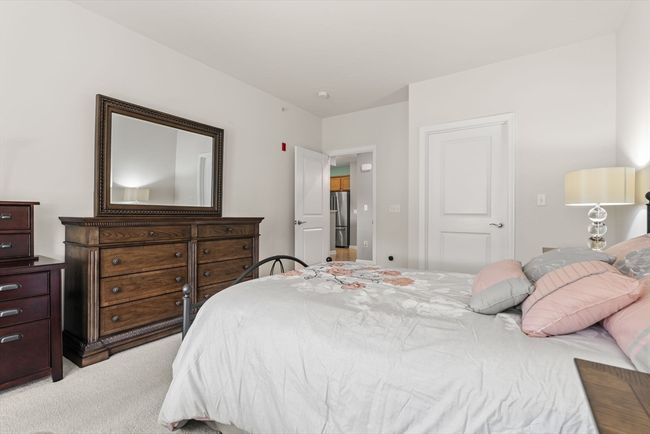 UNIT-4003 - 36 Abigail Way, Condo with 1 bedrooms, 1 bathrooms and 2 parking in Reading MA | Image 21