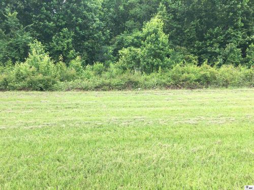 0 Highway 165 Byp, Monroe, LA, 71202 | Card Image
