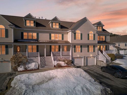 unit-133-216 Rangeway Rd, North Billerica, MA, 01862-2023 | Card Image