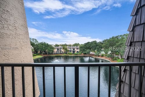 apt-113-85 Folly Field Rd, Hilton Head Island, SC, 29928-6922 | Card Image