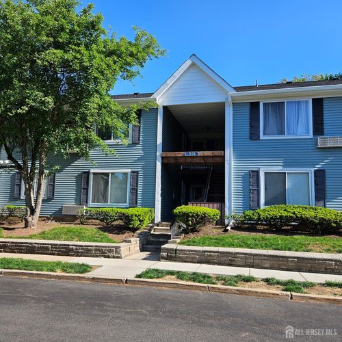 15 Norwich Place, Franklin, NJ, 08873 | Card Image