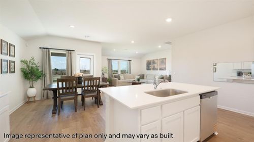 11712 Sw 29th Terrace, Oklahoma City, OK, 73099 | Card Image