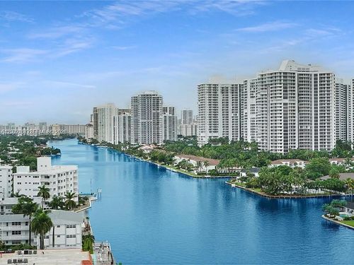 1206-2017 S Ocean Dr, Hallandale Beach, FL, 33009-6695 | Card Image