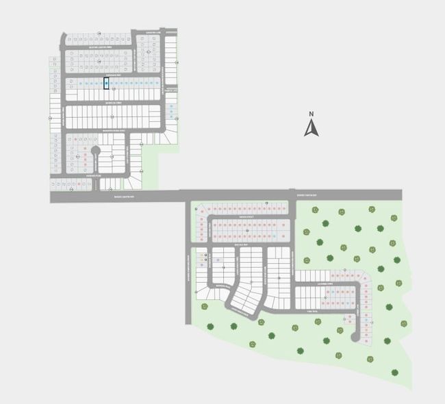 Site Map | Image 21