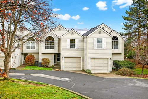 370 Glenn St, Ashland, OR, 97520-1773 | Card Image