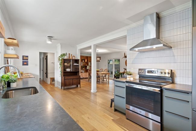 1802 Hutto Rd, House other with 3 bedrooms, 2 bathrooms and 2 parking in Georgetown TX | Image 5