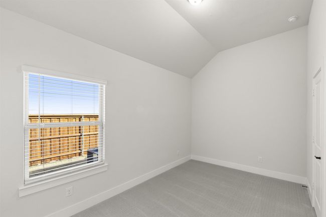 1503 Robinson Rd, House other with 4 bedrooms, 3 bathrooms and null parking in Forney TX | Image 27