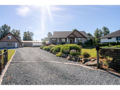 5728 Bradner Road, Abbotsford, BC, V4X2P1 | Card Image