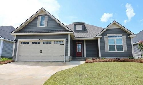4171 Silver Gln, Hahira, GA, 31632 | Card Image