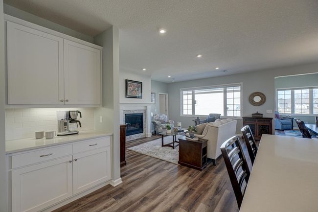 1008 Spruce St, House other with 2 bedrooms, 2 bathrooms and null parking in Newport MN | Image 10