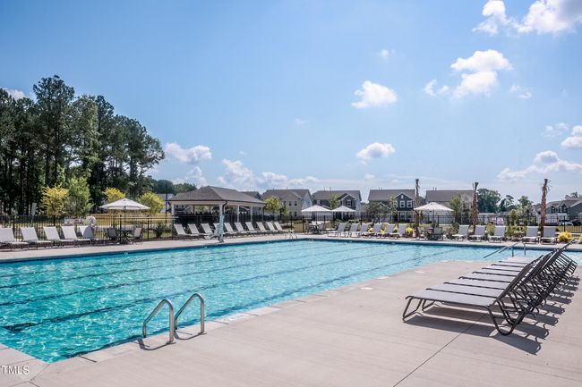 401Amenity007 | Image 28