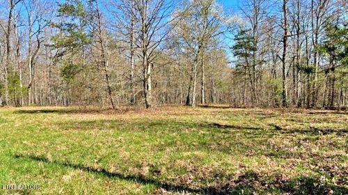 Lot 9 Crest View Drive, Sunbright, TN, 37872 | Card Image