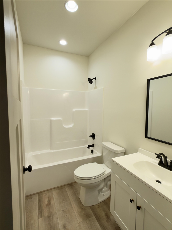 Residential in Scottsville 5