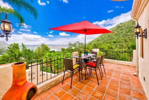9425 Mount Israel Rd, Escondido, CA, 92029-8004 | Card Image