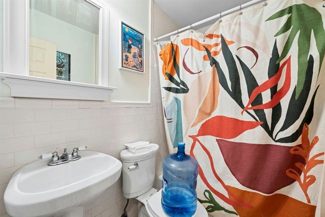 4308 Red River St, House other with 2 bedrooms, 2 bathrooms and 2 parking in Austin TX | Image 17