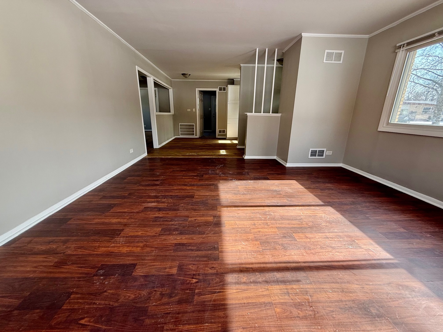 Residential in Hazel Crest 3