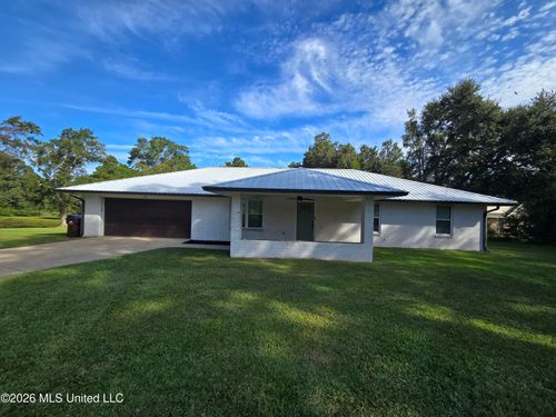 8112 Road 529, Biloxi, MS, 39532-8116 | Card Image