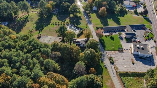 16 Allen Hill Rd, Brooklyn, CT, 06234-3419 | Card Image