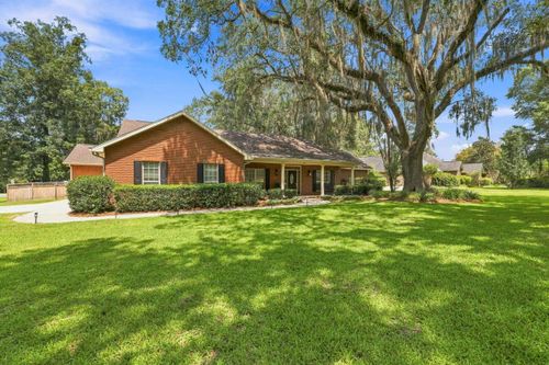 210 Meadow Ridge Dr, TALLAHASSEE, FL, 32312-1566 | Card Image