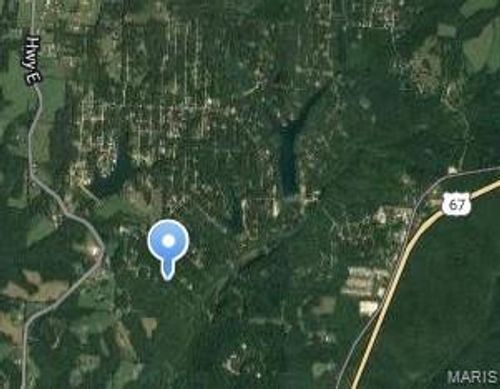 1807 7th St, Bonne Terre, MO, 63628-3829 | Card Image