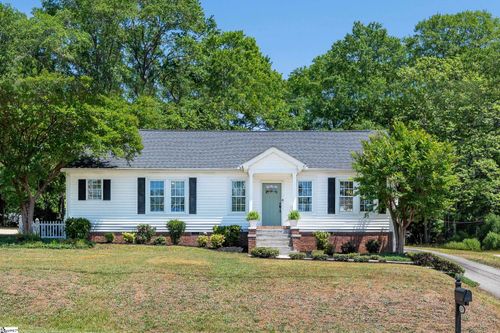 117 Taylors Rd, Taylors, SC, 29687-2349 | Card Image
