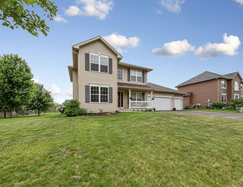 1419 Bluff St, Dundas, MN, 55019-3980 | Card Image