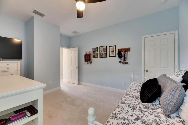 7528 Paradiso Dr, House other with 5 bedrooms, 4 bathrooms and null parking in APOLLO BEACH FL | Image 16