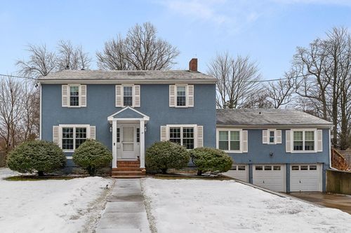 19 Woodlawn Rd, Burlington, VT, 05408-2453 | Card Image