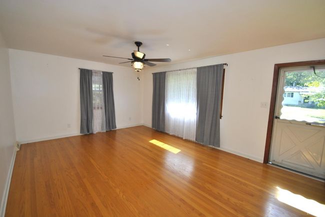 112 Half Moon Ln, House other with 3 bedrooms, 3 bathrooms and null parking in Rustburg VA | Image 14