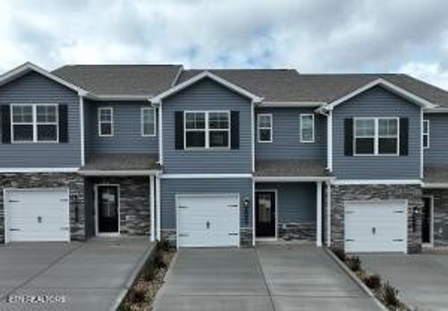 3409 Tyee Crossing Way, Kodak, TN, 37764-2082 | Card Image